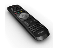 Philips 40PFH4100 FullHD 100Hz 2xHDMI USB CI - 281056 - zdjęcie 4